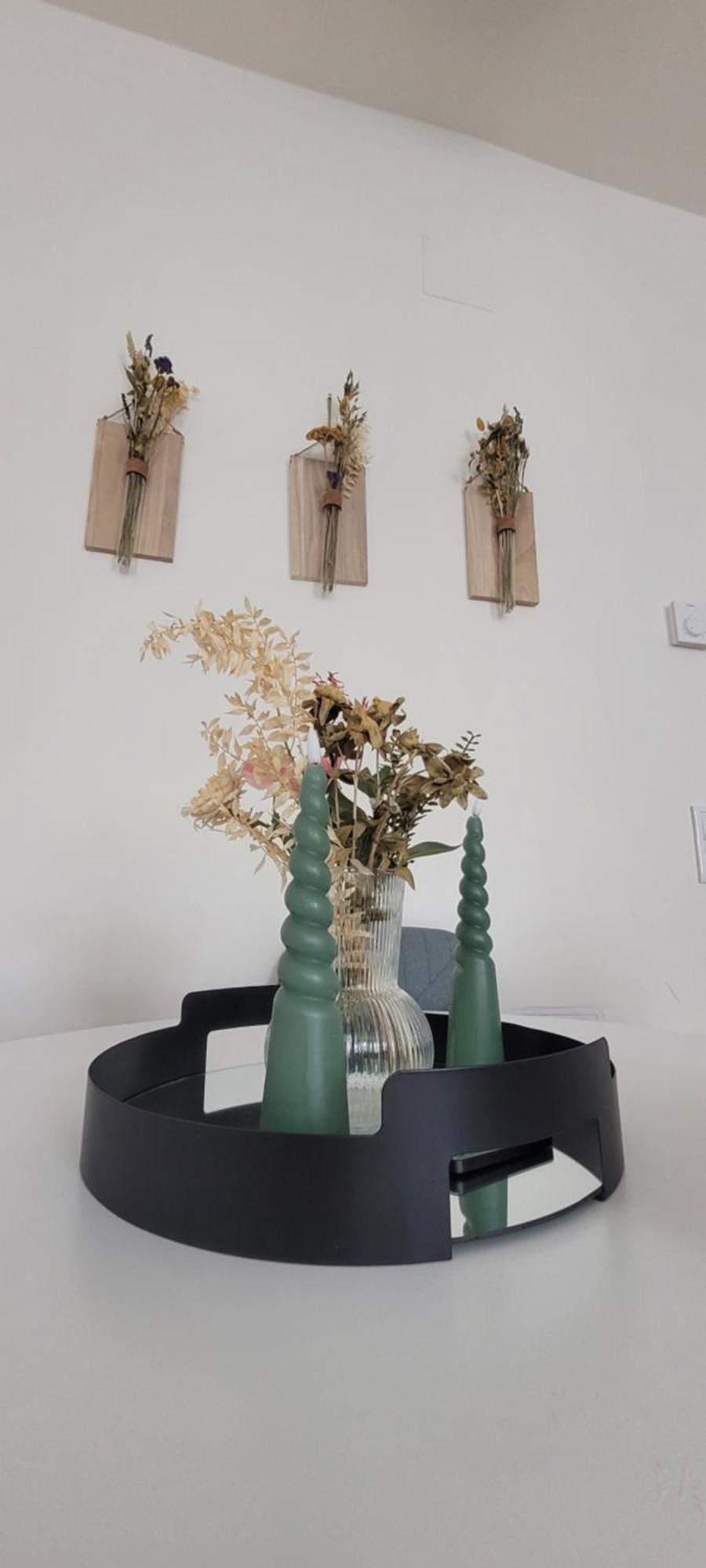 Traumhafte Wohnung Fuer 3, Grosszuegig, Walk In Dusche Vienna Esterno foto